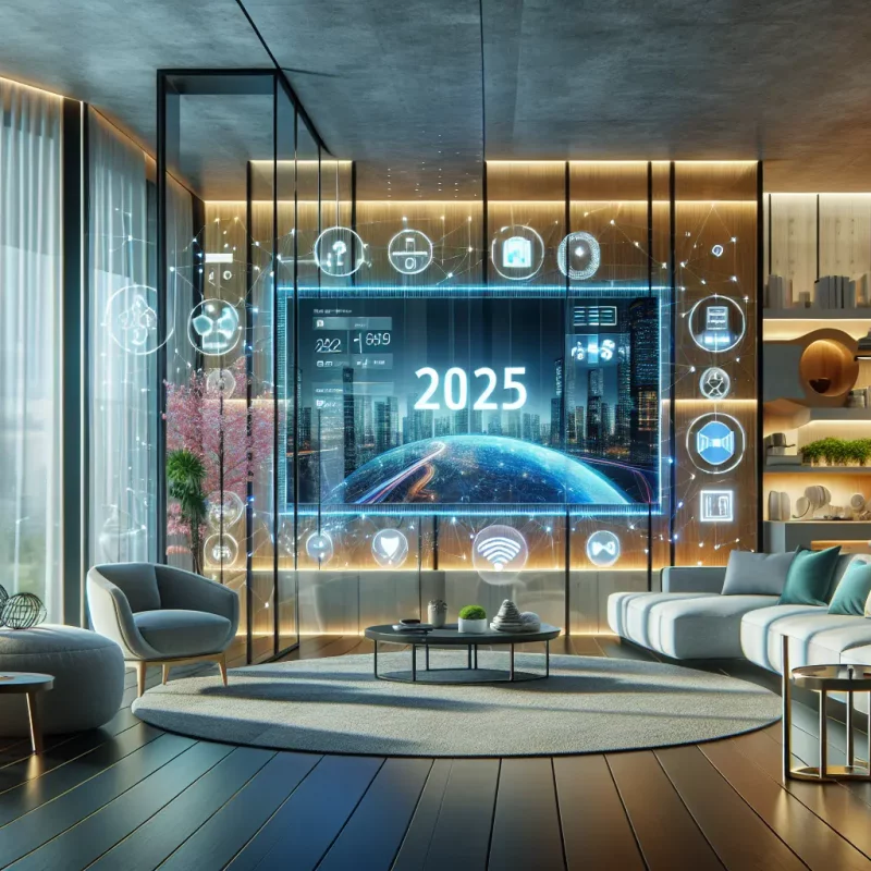Best USA IPTV Services in 2025: Everything You Need to Know