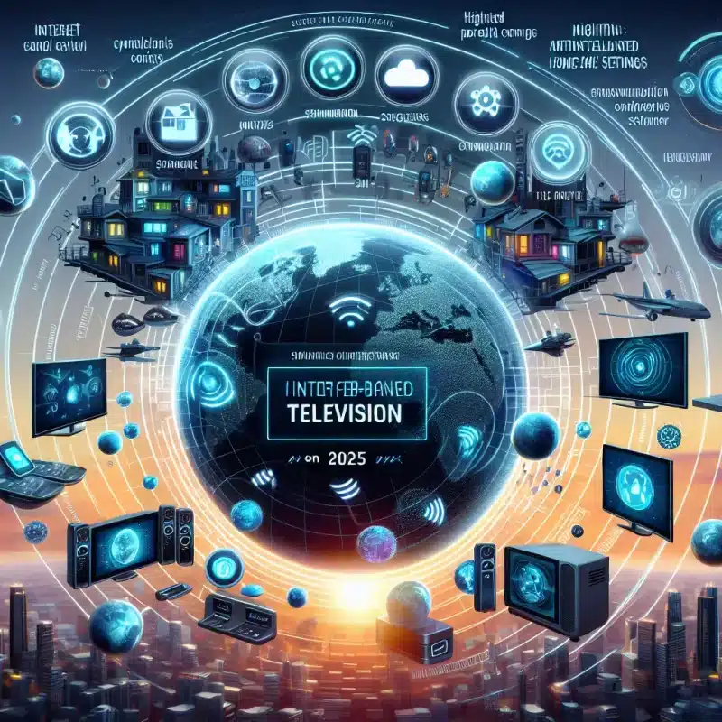 IPTV Smarters Website: A Comprehensive Guide to Setup, Optimization, and Advanced Features for 2025