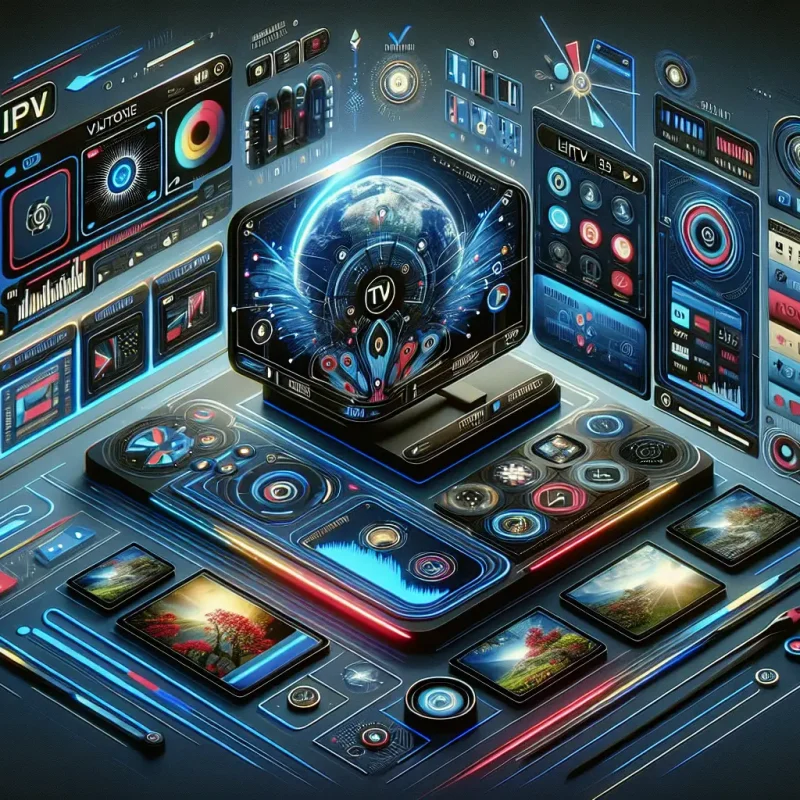 Best IPTV Apps and Players in 2025: Your Complete Guide