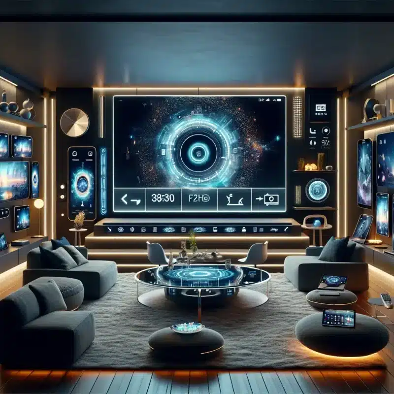 Best IPTV 2025: Top Services, Features, Pricing, and Expert Reviews