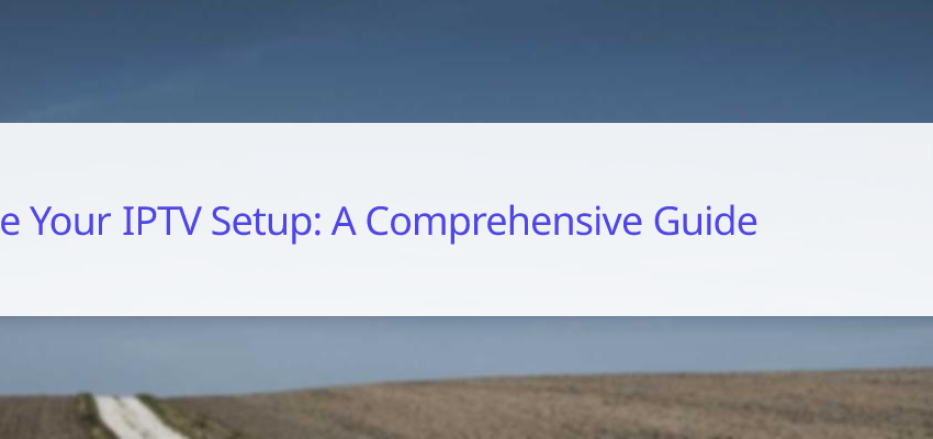 '.get_the_title().'