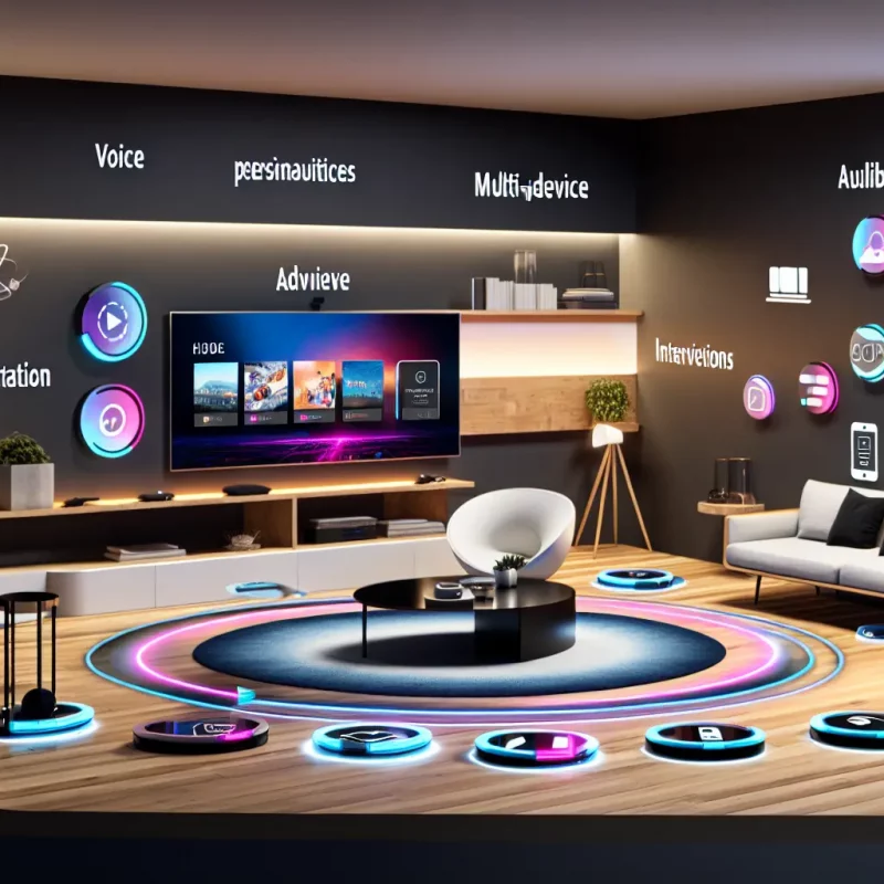 IPTV Cost USA 2025: Comprehensive Guide to Pricing and Providers