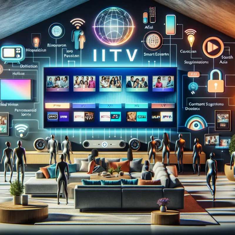 IPTV User Reviews: What Real Users Reveal About Top Streaming Services in 2025