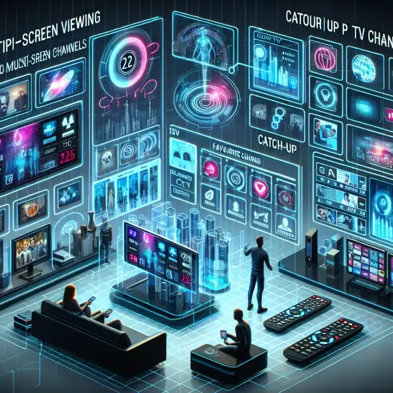 Abo IPTV: Comprehensive 2025 Guide to Setup, Features, and Solutions