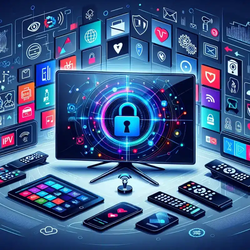 Everything You Need to Know About IPTV Codes: A Complete Guide to Streaming Success