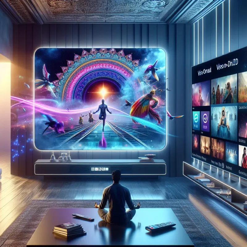 IPTV Xtream: Your Ultimate 2025 Guide to Streaming Excellence
