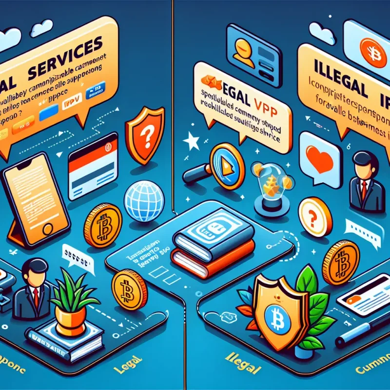 Is IPTV Legal? A Complete Guide to Safe and Legal Streaming