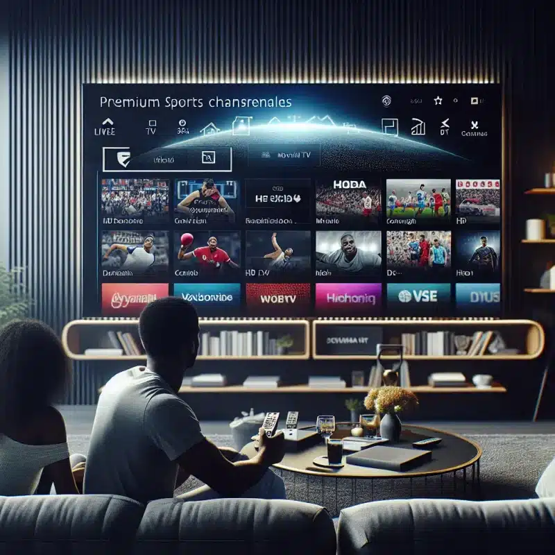 Voco TV Review: Everything You Need to Know About This IPTV Service