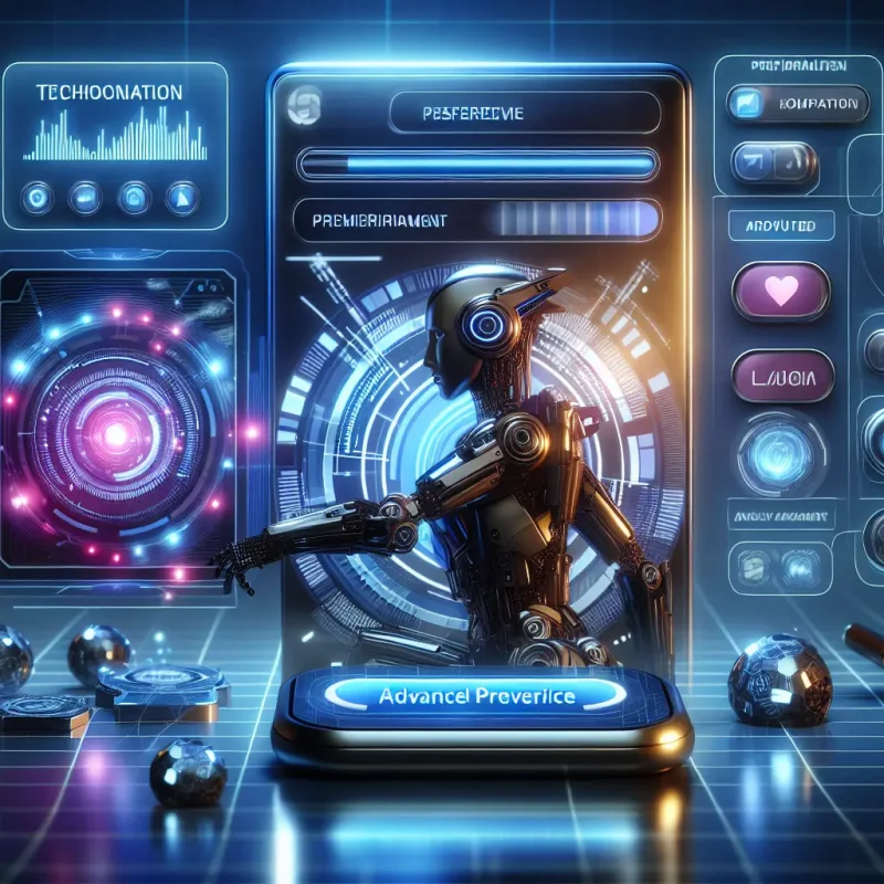 Xtream Player: Your Comprehensive Guide to the Best IPTV Solution in 2025