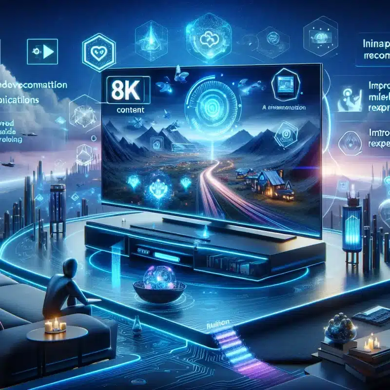 Best IPTV Service in 2025: Reviews, Pricing, Features, and Reliability