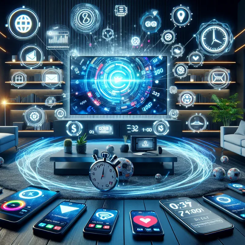 How to Choose the Best IPTV Provider: A Complete Guide