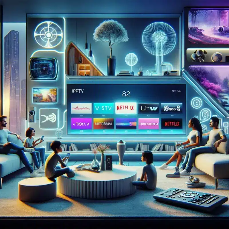 IPTV Subscription Cost in 2025: What You Need to Know About Pricing and Value
