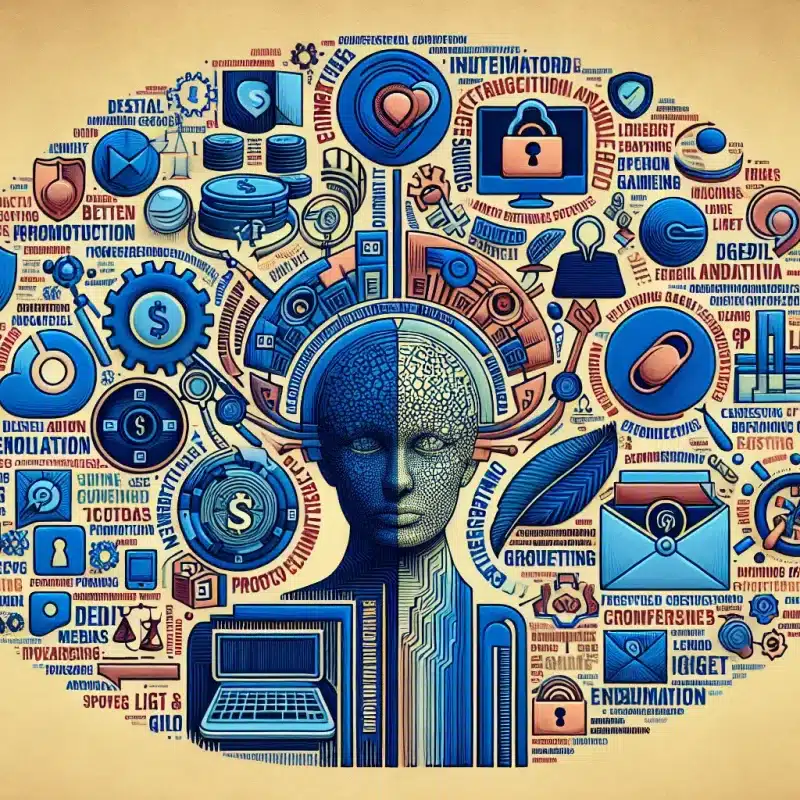 Understanding Meritking: A Critical Analysis of a Complex Digital Brand