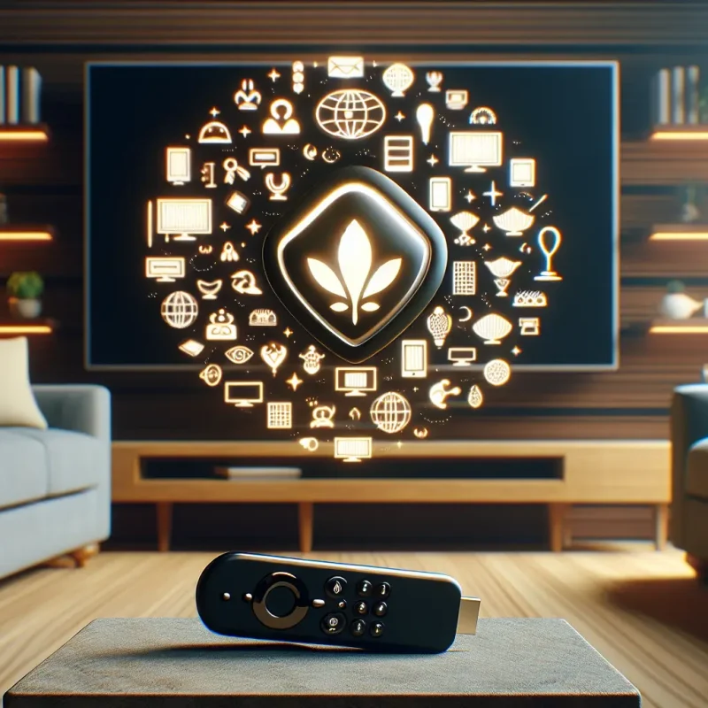 Legal IPTV Providers in USA for Firestick: Your Comprehensive 2024 Guide