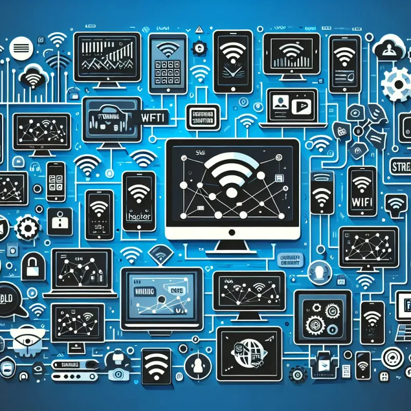 Understanding IPTV KalitePlayer: Comprehensive Features, Benefits, and Risks