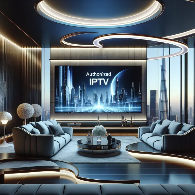 Legal IPTV Providers in USA for Firestick: Your Ultimate Guide to Safe and Legit Streaming Options