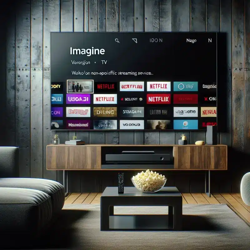 Legal IPTV Providers in USA for Firestick: Comprehensive 2024 Guide