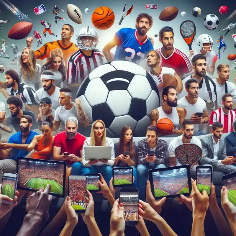 The Complete Guide to S Sport Plus: Turkey's Leading Sports Streaming Service