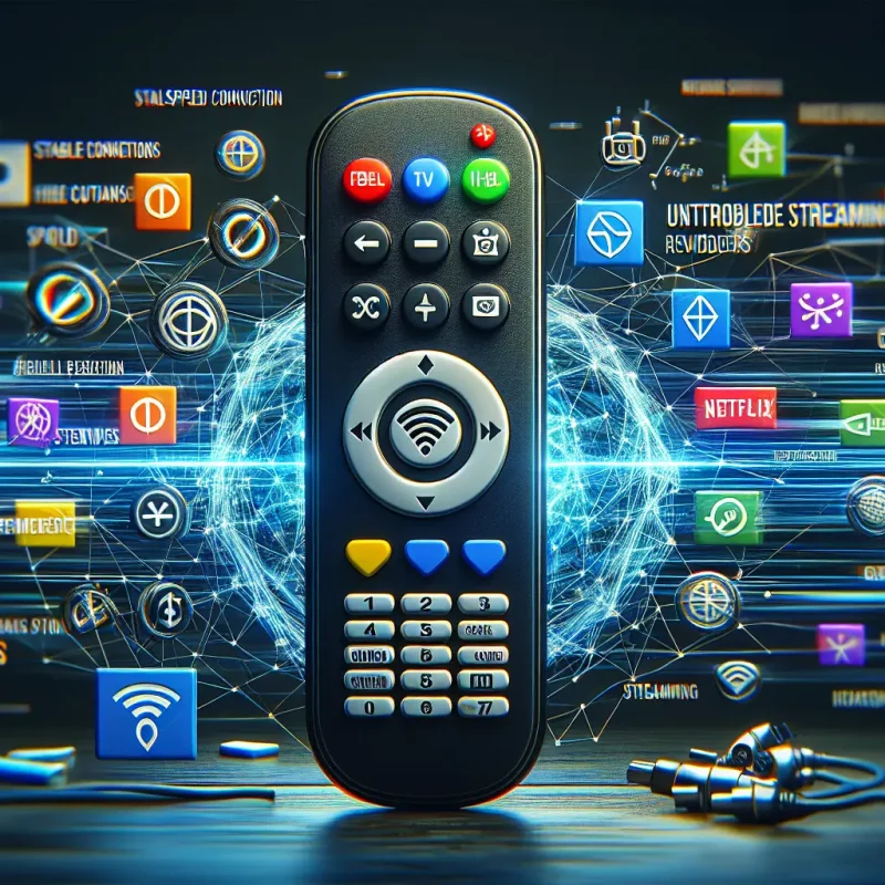 Legal IPTV Providers in USA for Firestick: Top Services, Setup Guide, and Cost Comparison