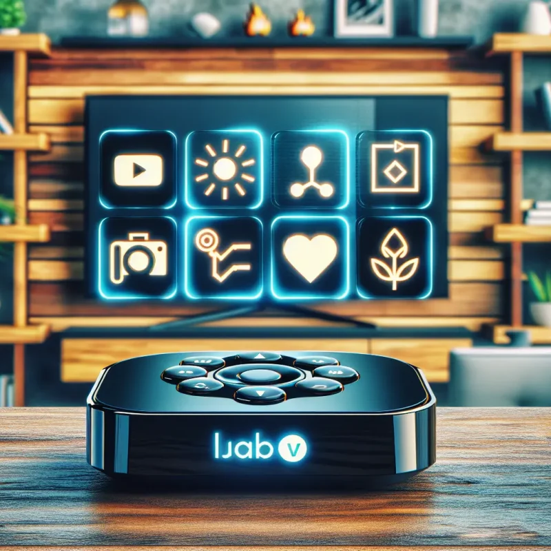 Legal IPTV Providers in USA for Firestick: Safe Streaming Options and Top Picks for 2024