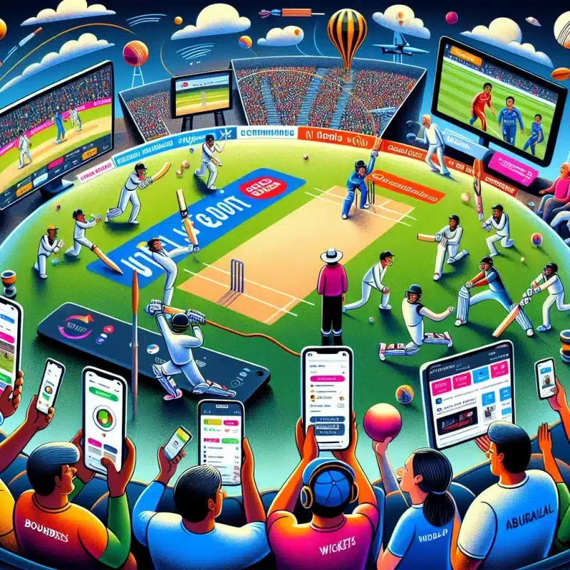IPL Live Streaming Guide 2026: How to Watch Every Match Online and on TV