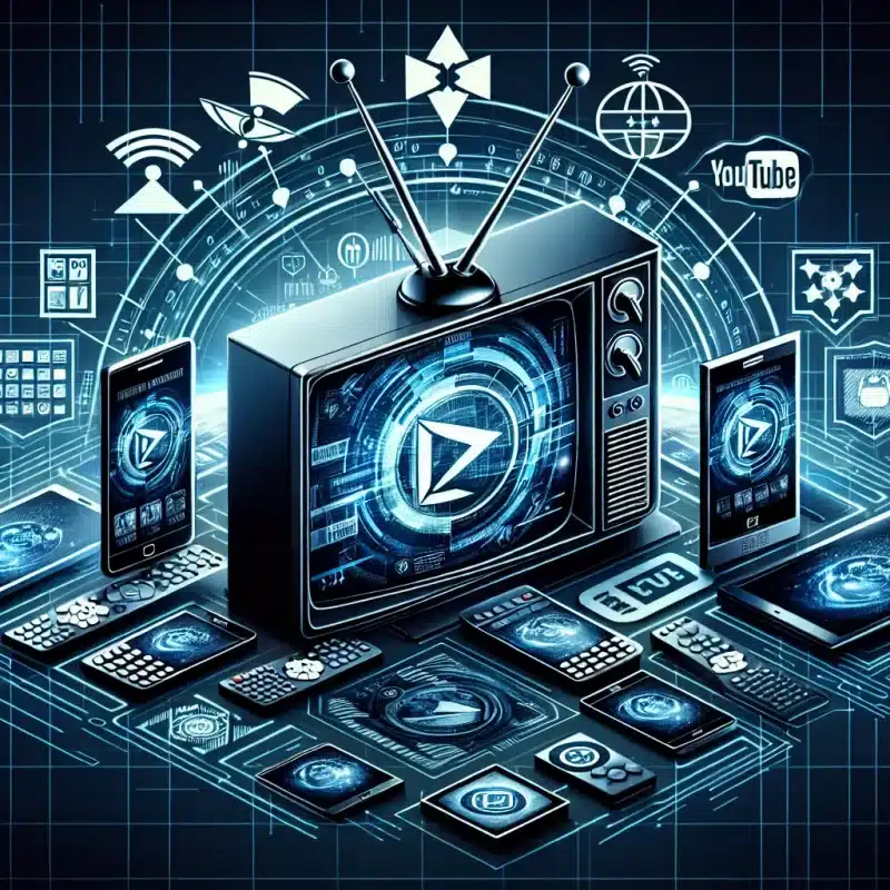 How to Watch Klan TV Live: Complete Streaming Guide 2024
