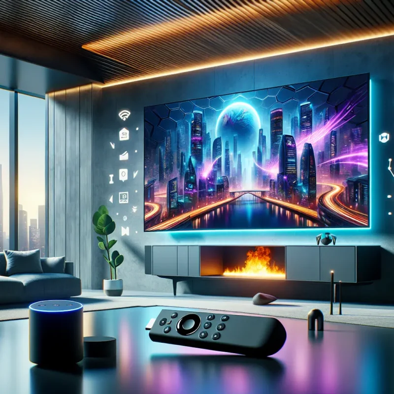 Legal IPTV Providers in USA for Firestick: A Comprehensive Guide to Safe Streaming