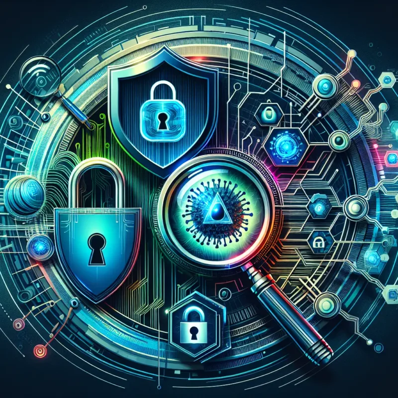 PraBullTV: A Comprehensive Review of Its Safety, Risks, and Reliability for 2025