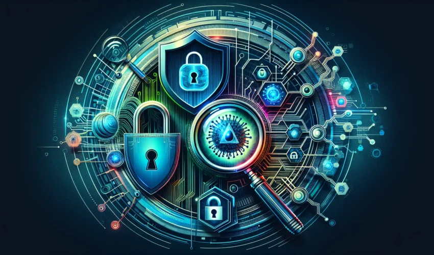 PraBullTV: A Comprehensive Review of Its Safety, Risks, and Reliability for 2025