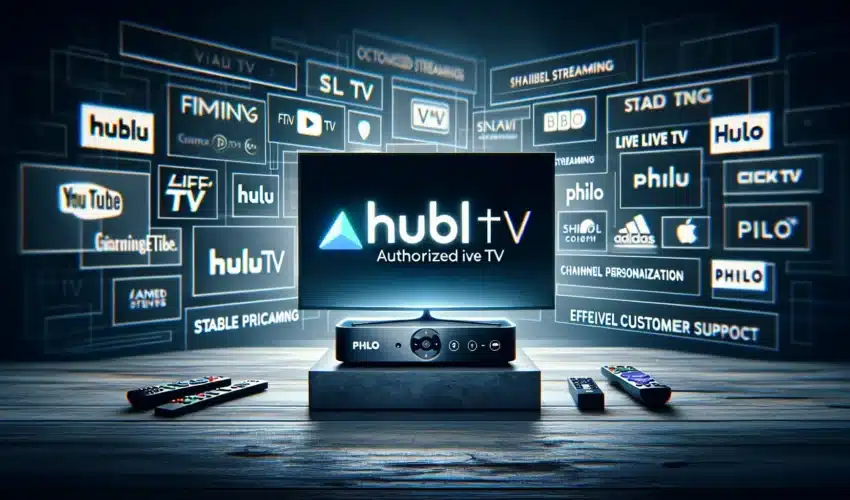 Legal IPTV Providers in USA for Firestick: A Comprehensive Guide to Safely Streaming Your Favorite Channels