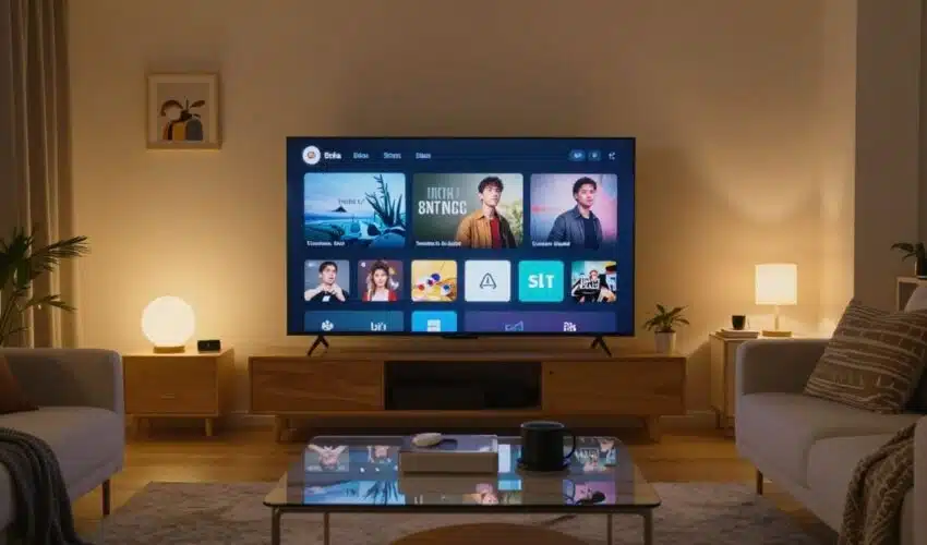 The ultimate guide to watching IPTV online: Setup, legal status, and performance tips