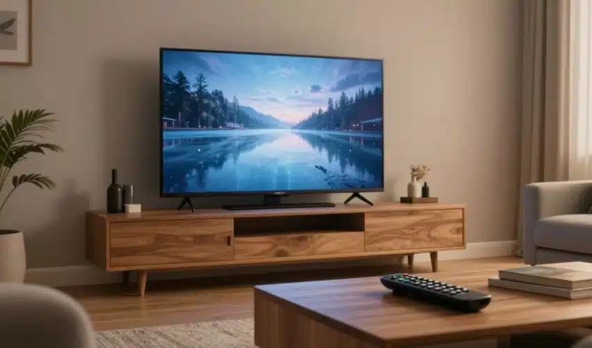 10 best IPTV service providers to consider in 2026