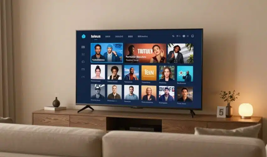 10 best IPTV services for reliable streaming in 2026