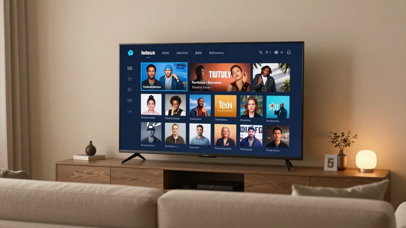 10 best IPTV services for reliable streaming in 2026