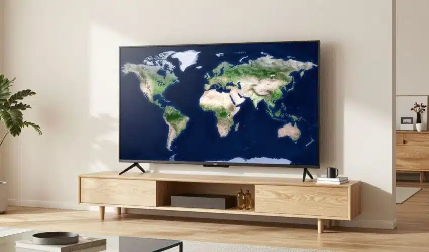 How to buy IPTV safely: A comprehensive guide for 2026