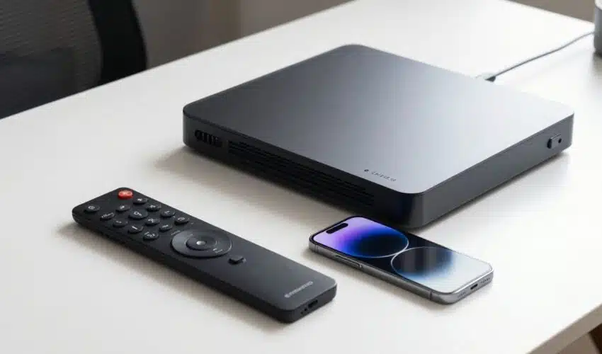 A comprehensive guide to evaluating and choosing IPTV suppliers