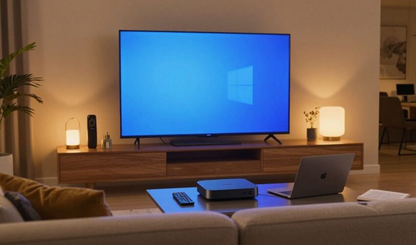 IPTV prices explained: Plans, costs, features, and how to choose the best value