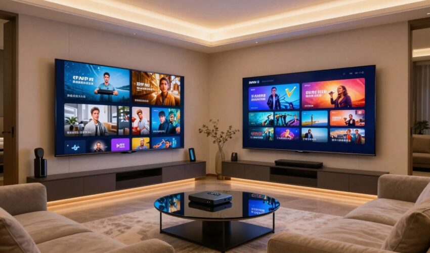IPTV price guide: How much does IPTV cost in 2026?