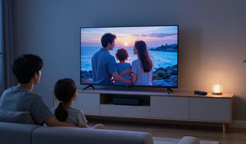Legal IPTV: How to Choose Safe, Licensed Streaming Services in 2026