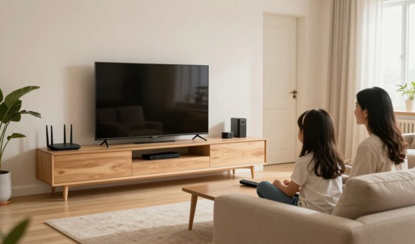 IPTV pricing explained: Costs, plans, hidden fees, and how to choose the right subscription