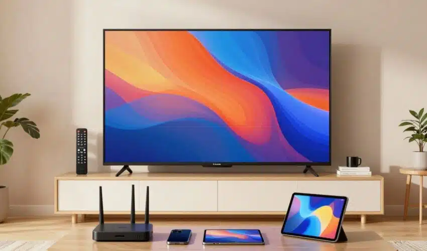 IPTV subscription guide: How to choose a reliable, legal, and affordable service