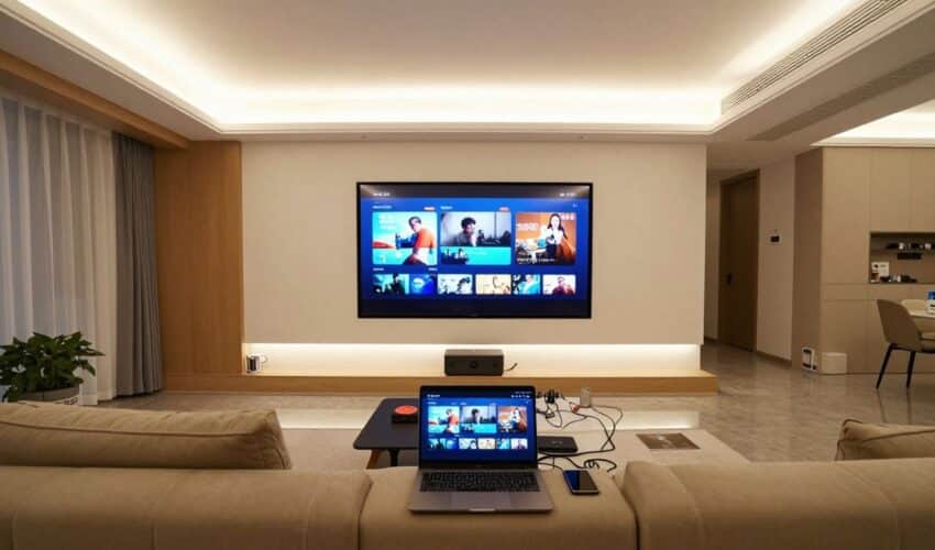 How to choose the right IPTV plan: A practical guide to channels, quality, price, and legality