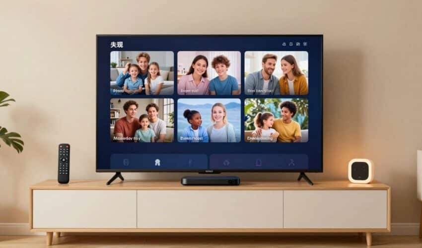 How to choose a legal IPTV provider: A practical guide for safe, reliable streaming