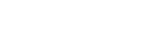 io-logo-white